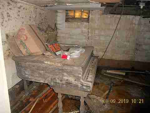 2901 Fullerton (35)_m.jpg